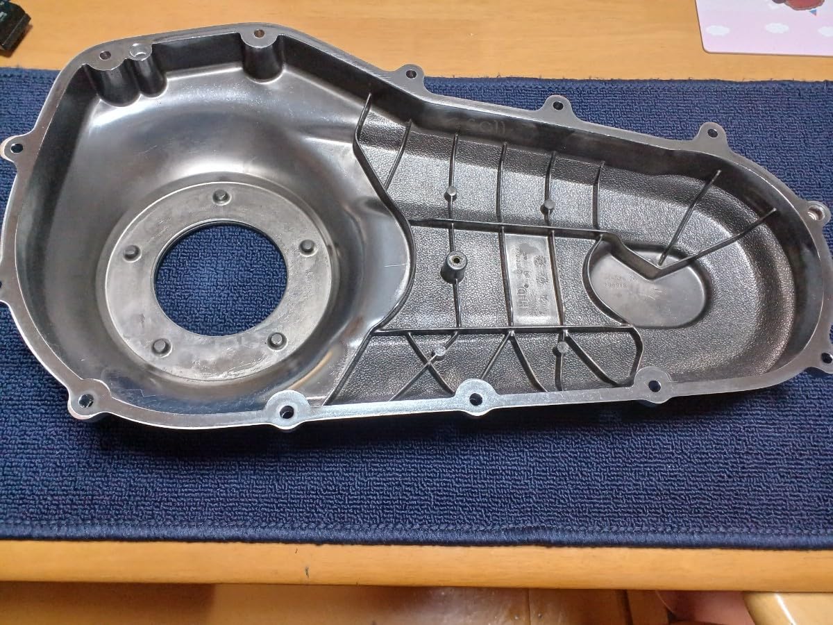 ⭐︎新品⭐︎ハーレーダビッドソン純正ミルウォーキーエイト